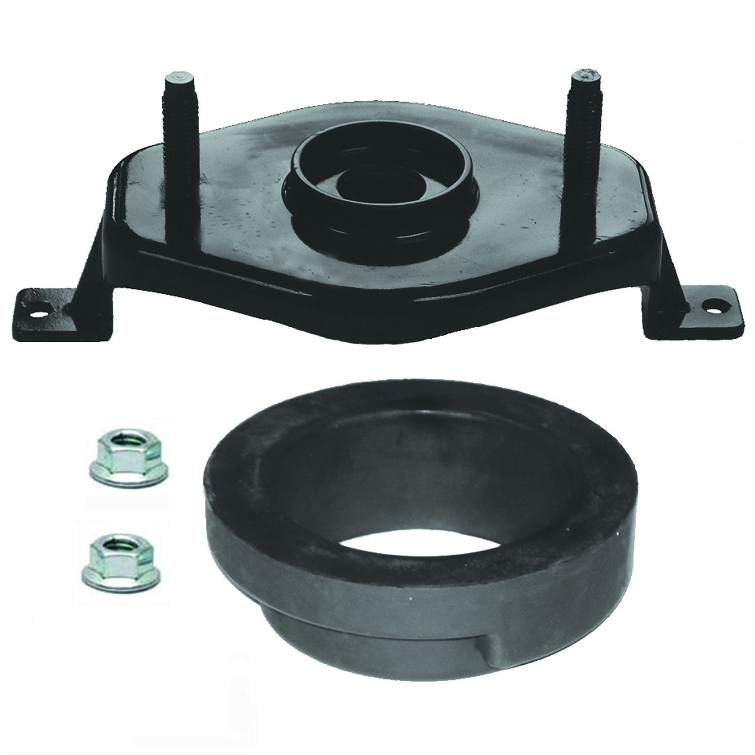 DEA Products 4713606 Suspension Strut Mount For 01-06 Sebring Stratus