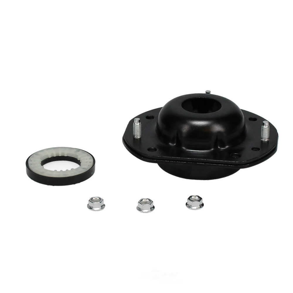 DEA Products 4713607 Suspension Strut Mount