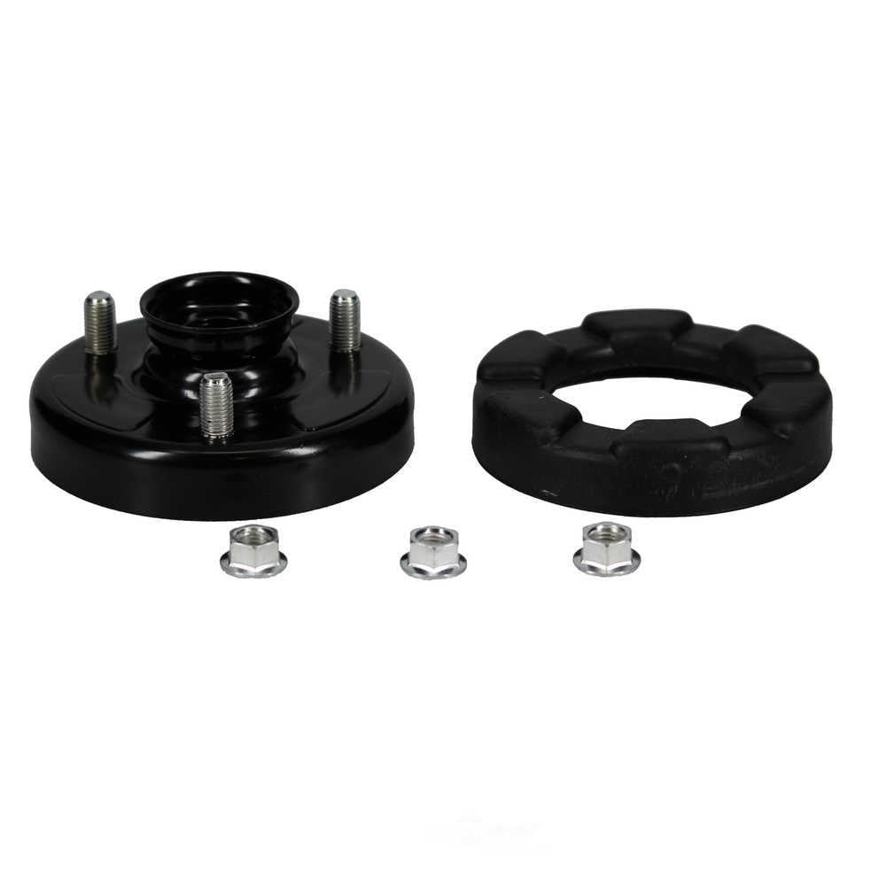 DEA Products 4713608 Suspension Strut Mount