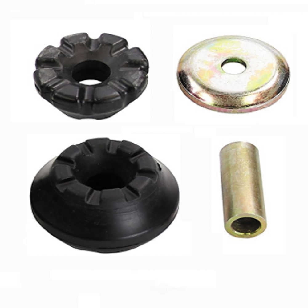 DEA Products 4713611 Suspension Strut Mount Kit