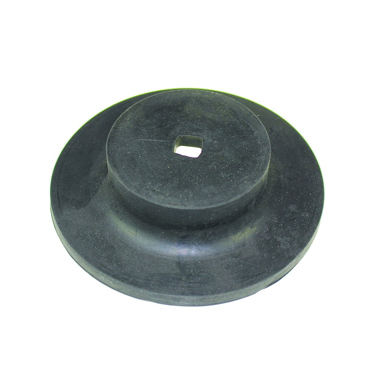 DEA Products 4713616 Coil Spring Insulator