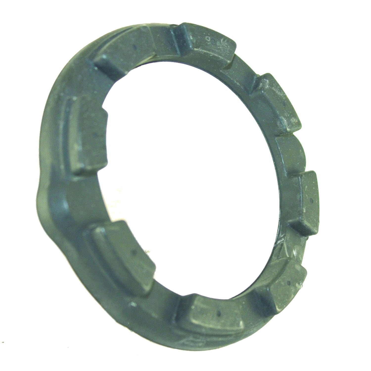 DEA Products 4713624 Suspension Coil Spring Seat