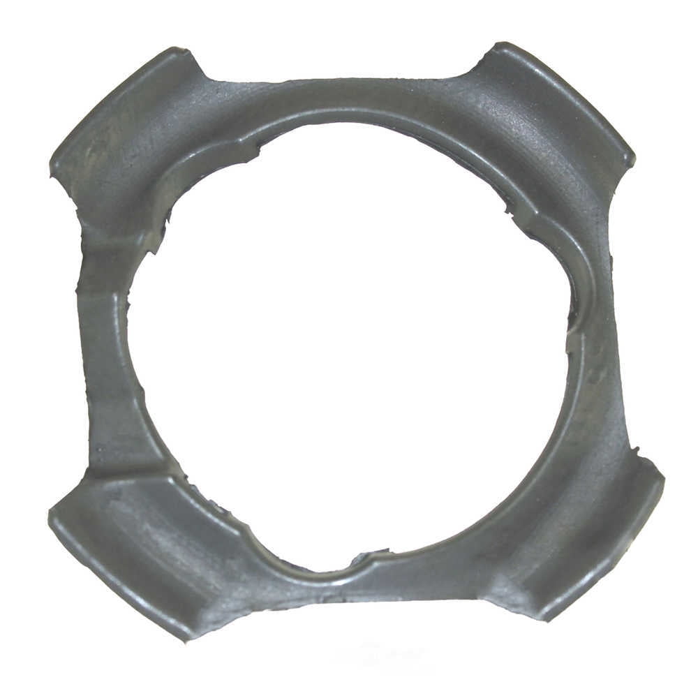 DEA Products 4713625 Suspension Coil Spring Seat