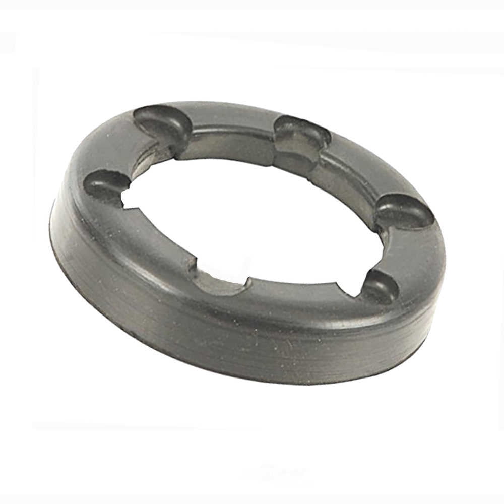 DEA Products 4713626 Suspension Coil Spring Seat