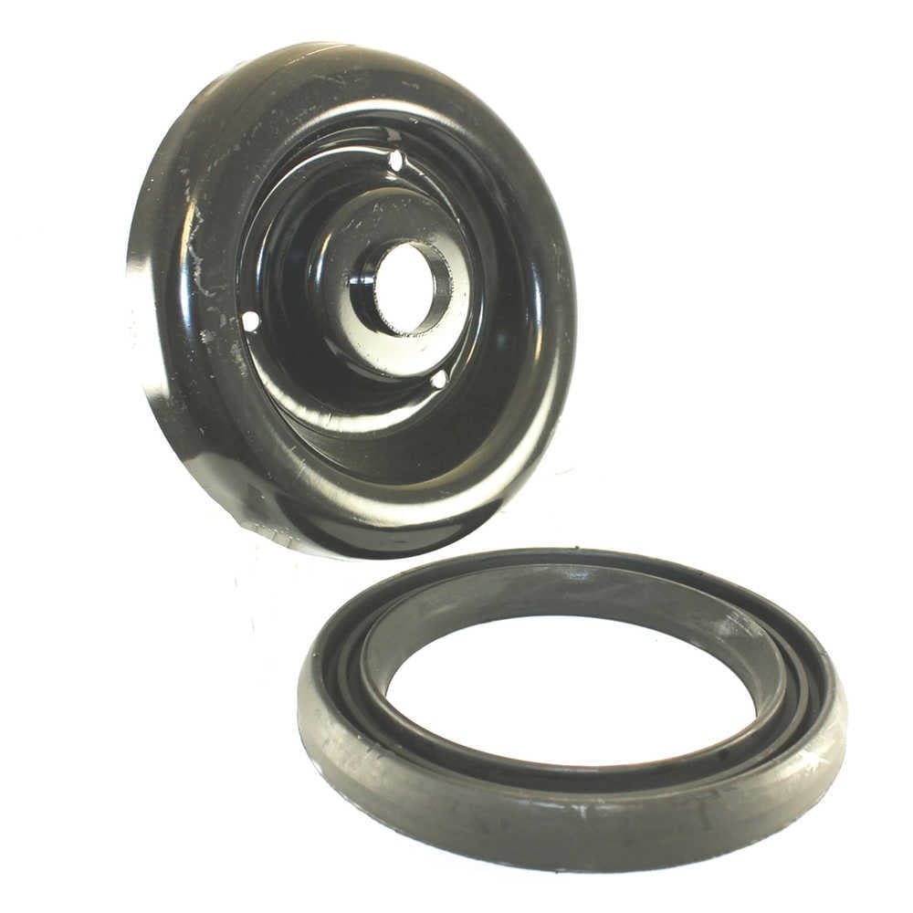 DEA Products 4713628 Suspension Coil Spring Seat
