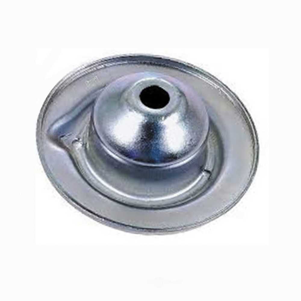 DEA Products 4713630 Suspension Coil Spring Seat
