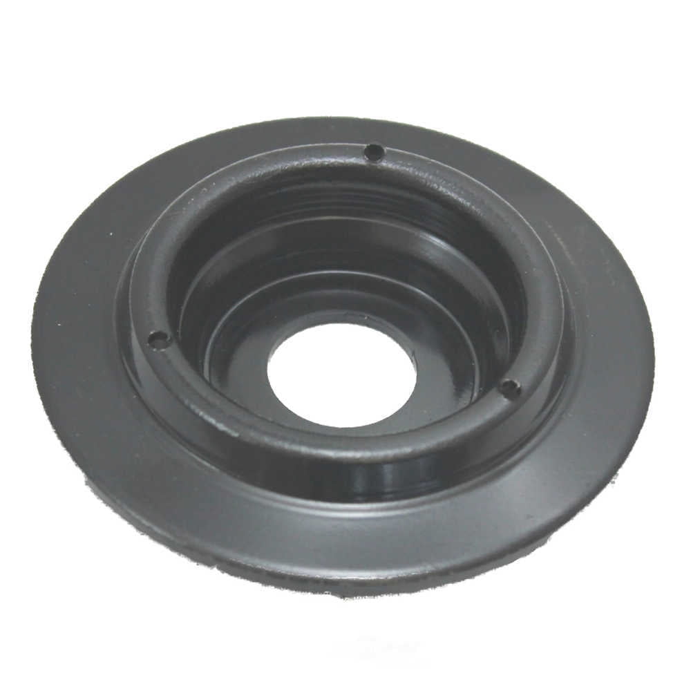 DEA Products 4713631 Suspension Coil Spring Seat