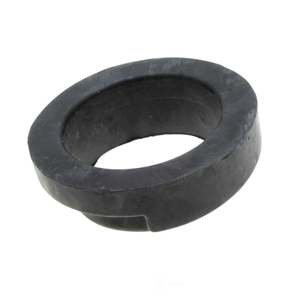 DEA Products 4713632 Suspension Coil Spring Seat