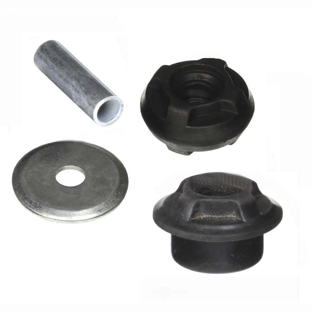 DEA Products 4713633 Suspension Strut Mount Kit