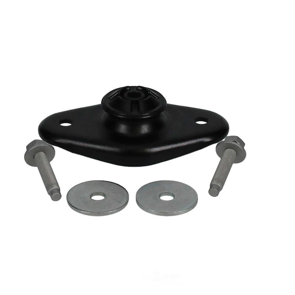 DEA Products 4713637 Shock Mount