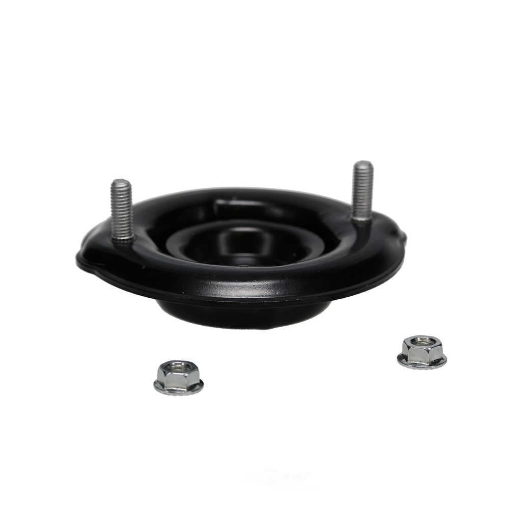 DEA Products 4713640 Suspension Strut Mount