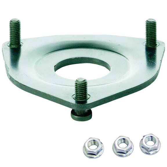 DEA Products 4713641 Suspension Strut Mount For 91-99 Nissan 200SX NX Sentra