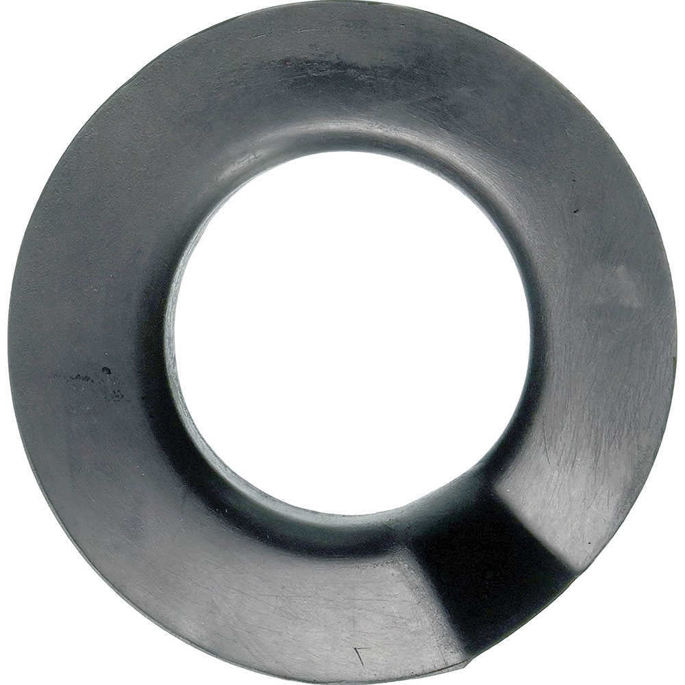 DEA Products 4713643 Suspension Coil Spring Seat