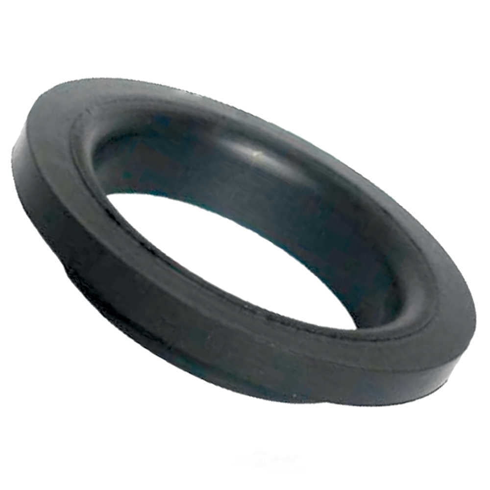 DEA Products 4713644 Suspension Coil Spring Seat