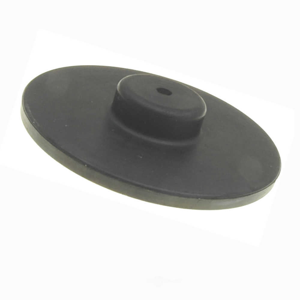 DEA Products 4713646 Suspension Coil Spring Seat