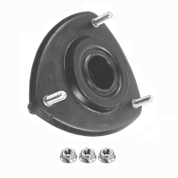 DEA Products 4713655 Suspension Strut Mount