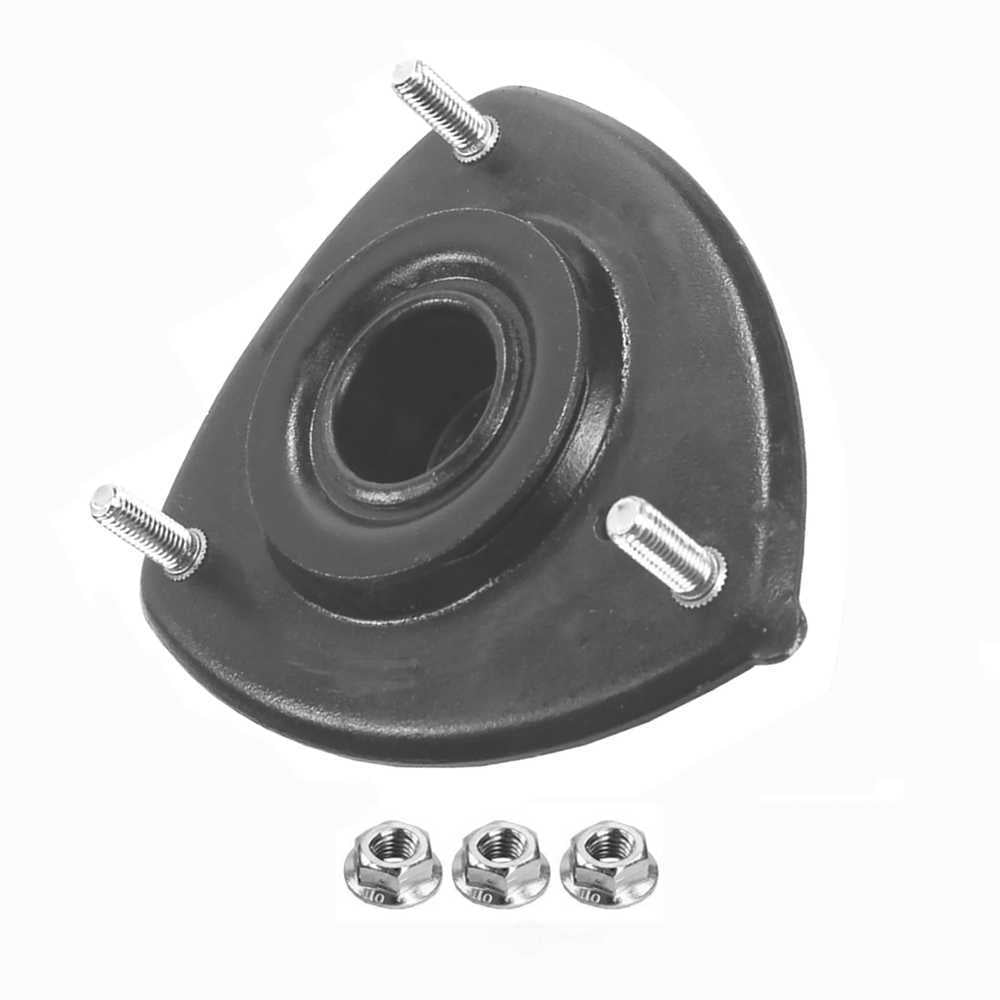 DEA Products 4713656 Suspension Strut Mount