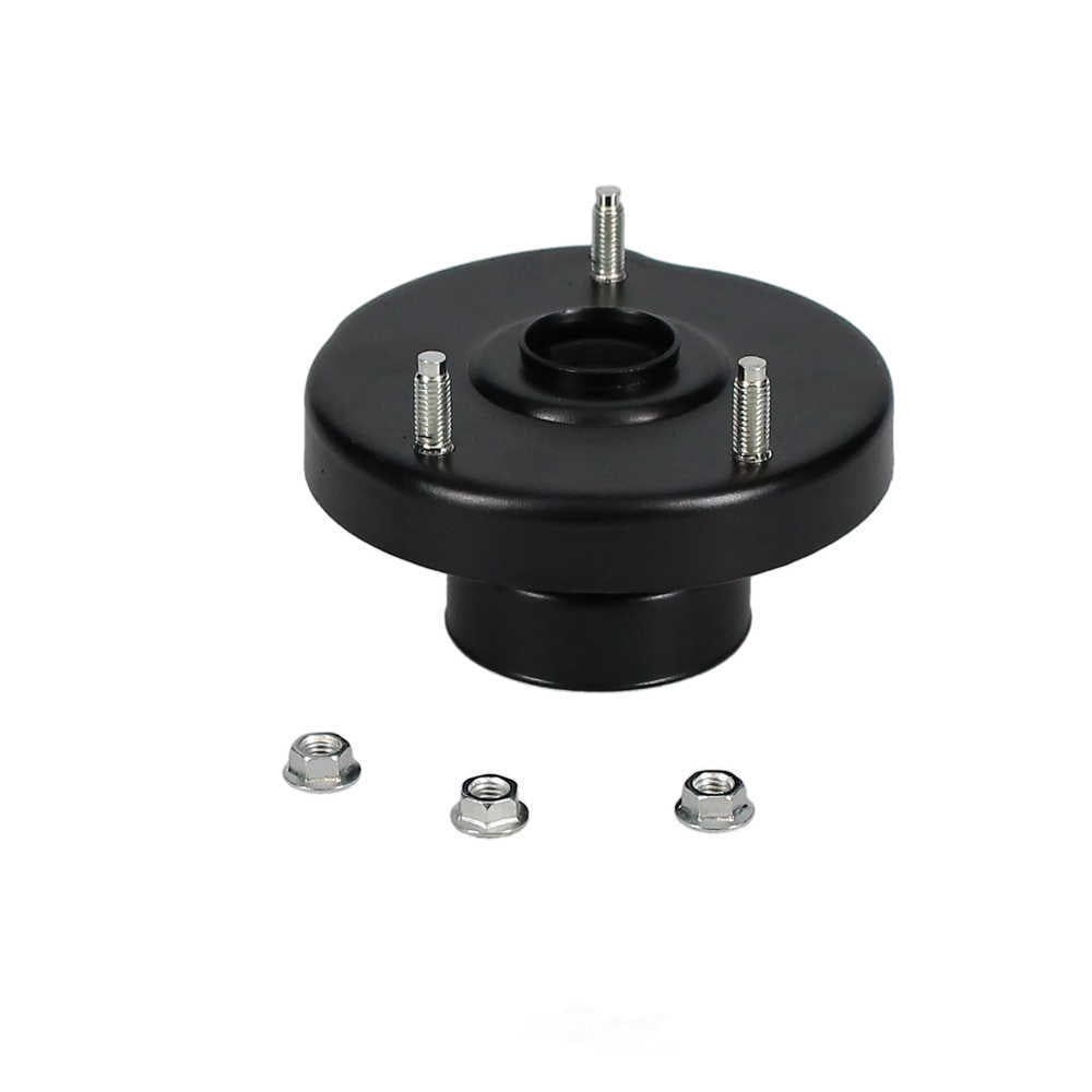 DEA Products 4713658 Suspension Strut Mount