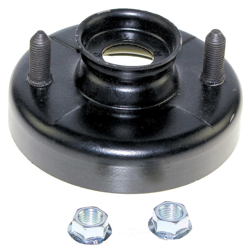 DEA Products 4713663 Suspension Strut Mount