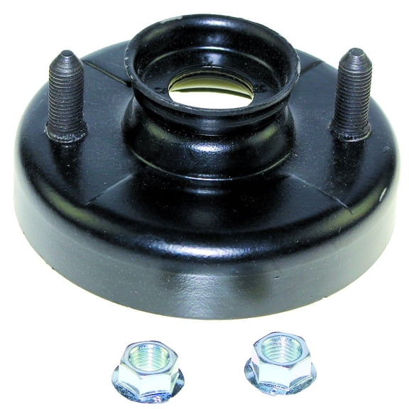 DEA Products 4713663 Suspension Strut Mount 1 Pack