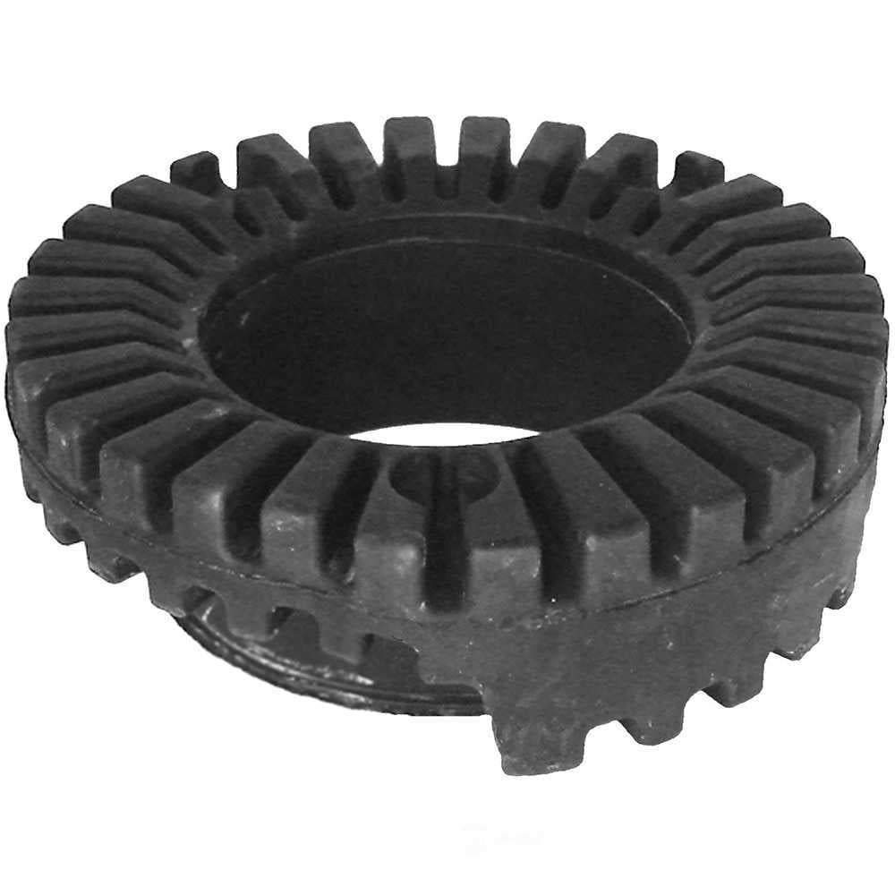 DEA Products 4713668 Suspension Coil Spring Seat