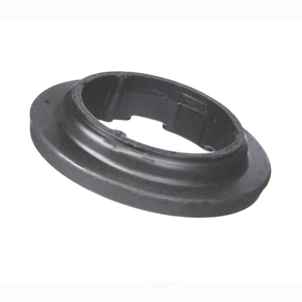 DEA Products 4713669 Suspension Coil Spring Seat