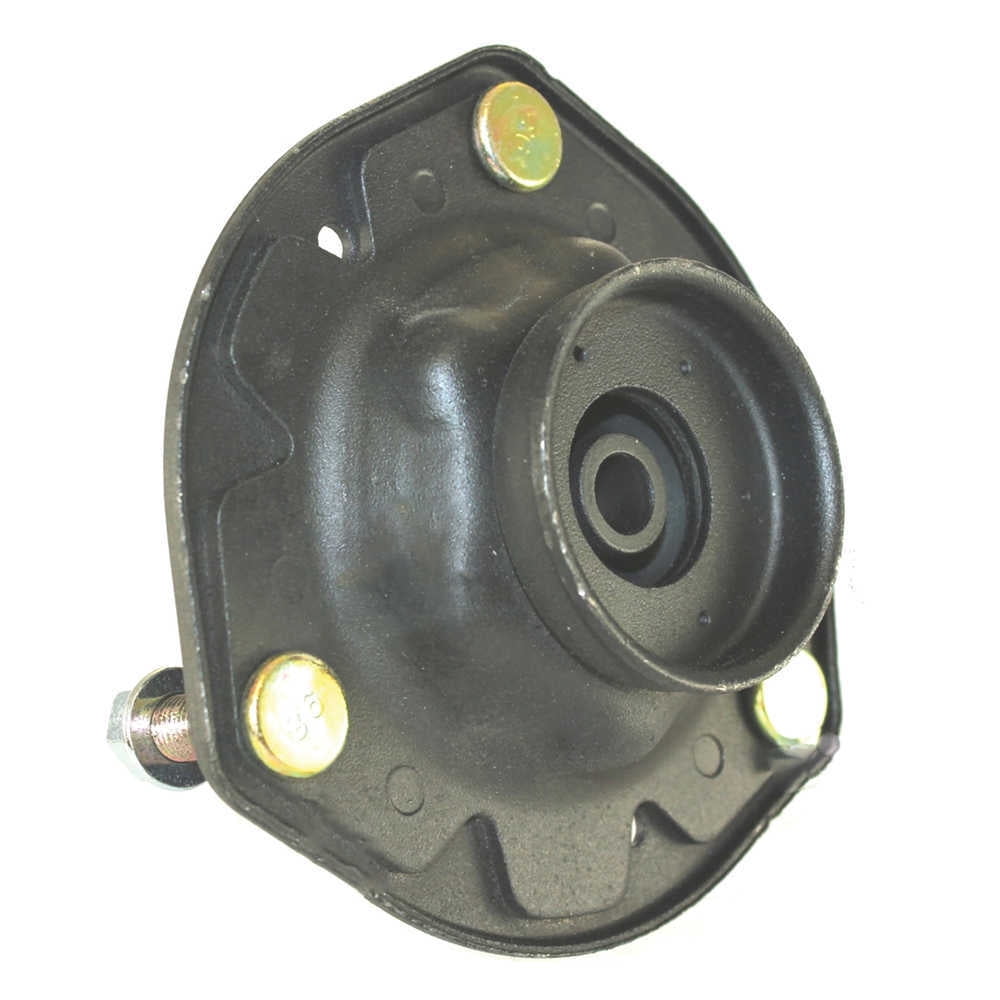 DEA Products 4713671 Suspension Strut Mount