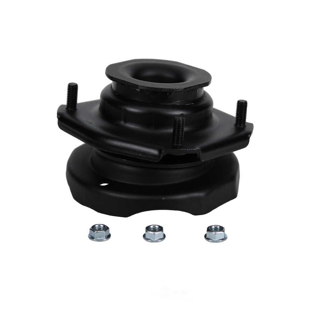 DEA Products 4713672 Suspension Strut Mount