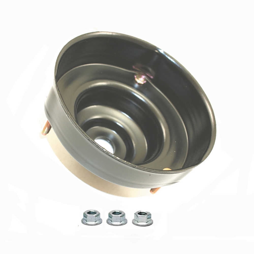 DEA Products 4713677 Suspension Strut Mount