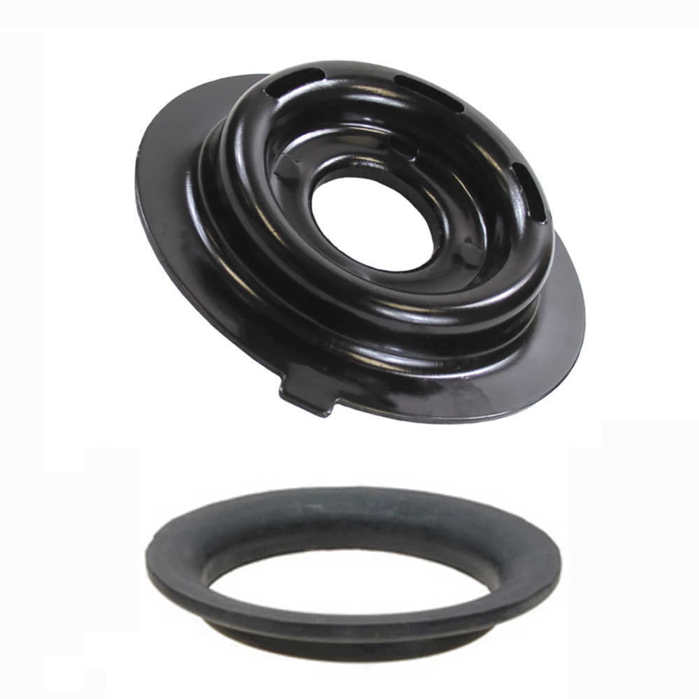DEA Products 4713678 Suspension Coil Spring Seat