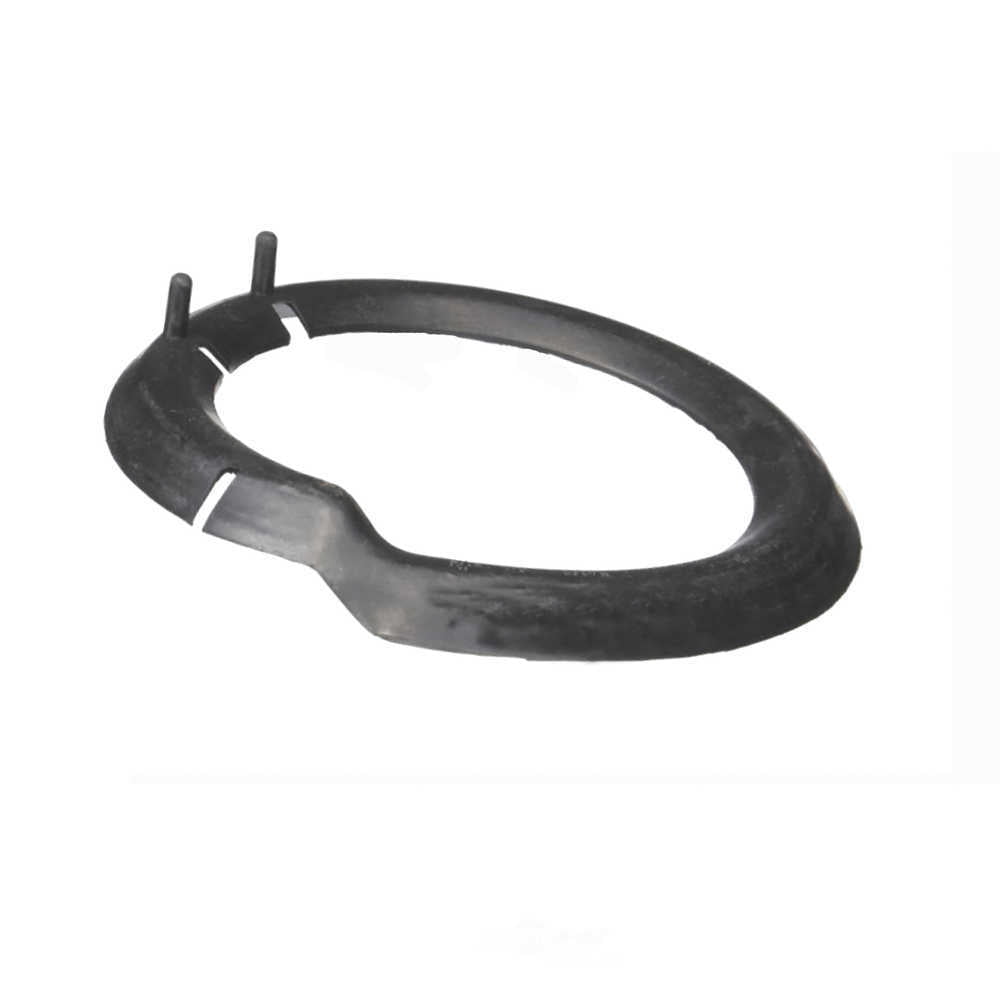 DEA Products 4713679 Coil Spring Seat / Insulator