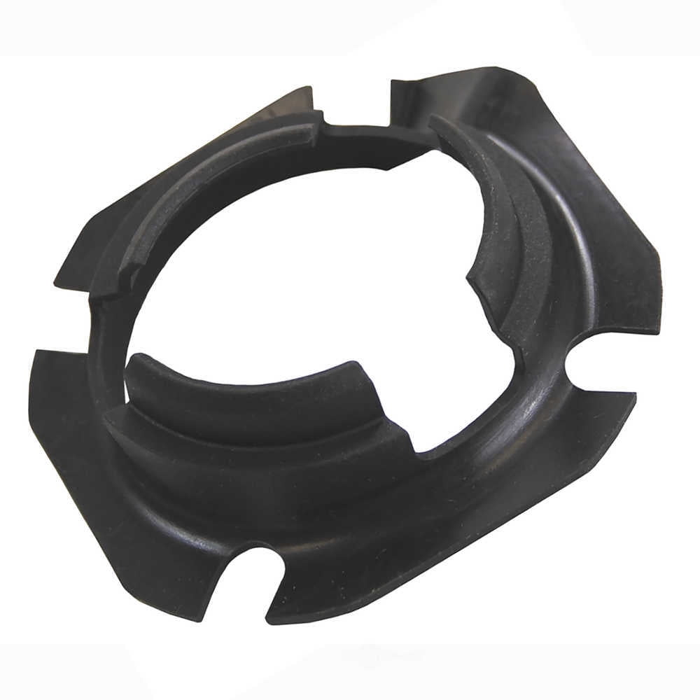 DEA Products 4713682 Suspension Coil Spring Seat