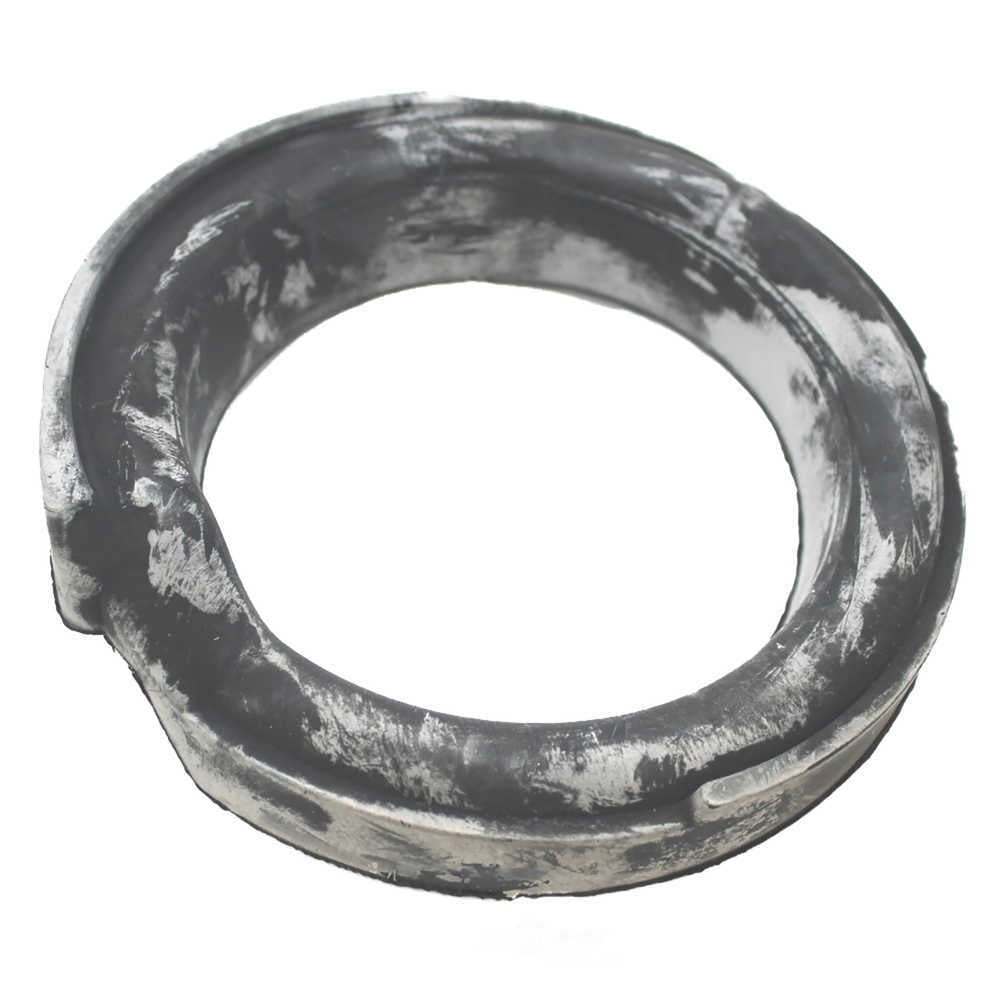 DEA Products 4713686 Suspension Coil Spring Seat
