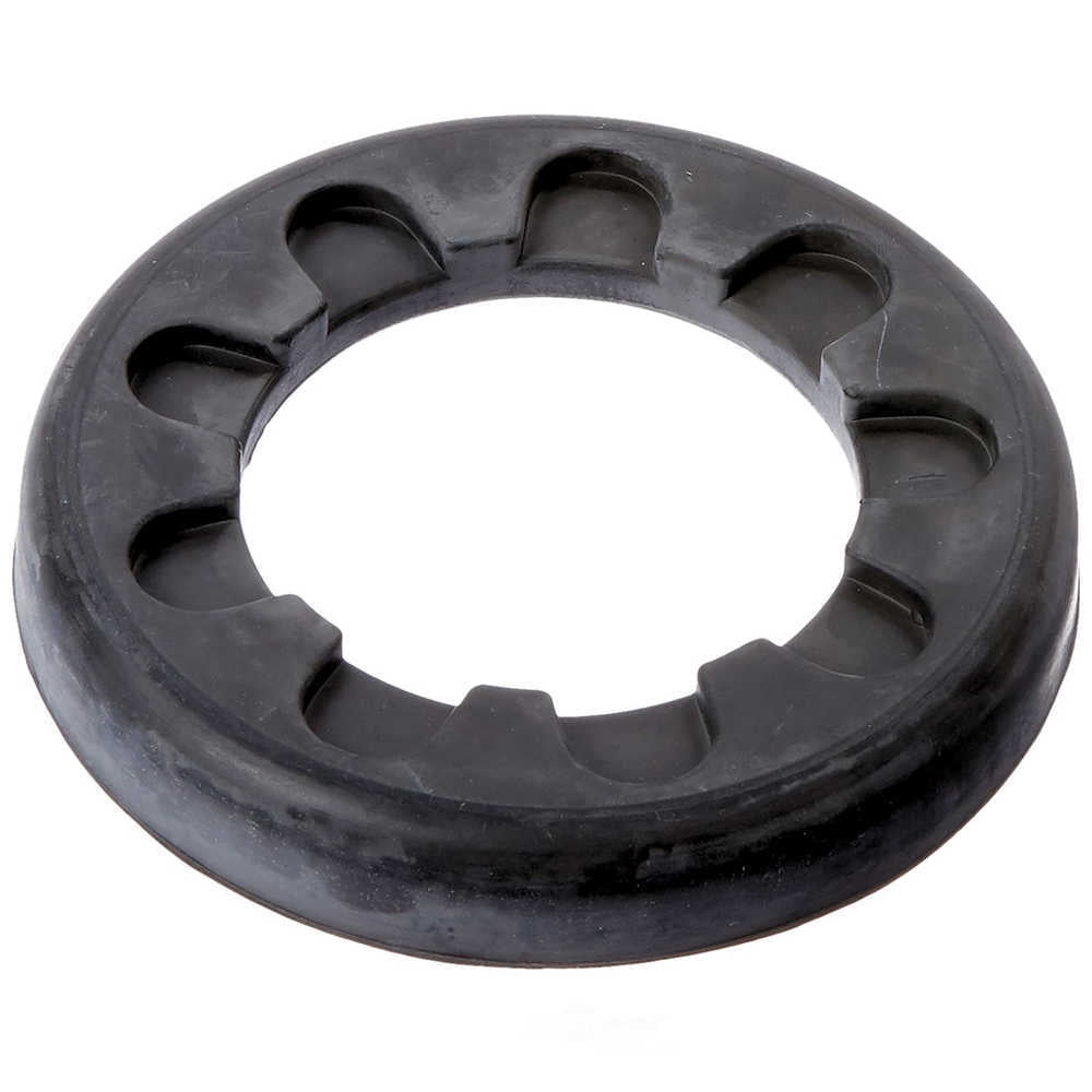 DEA Products 4713687 Suspension Coil Spring Seat
