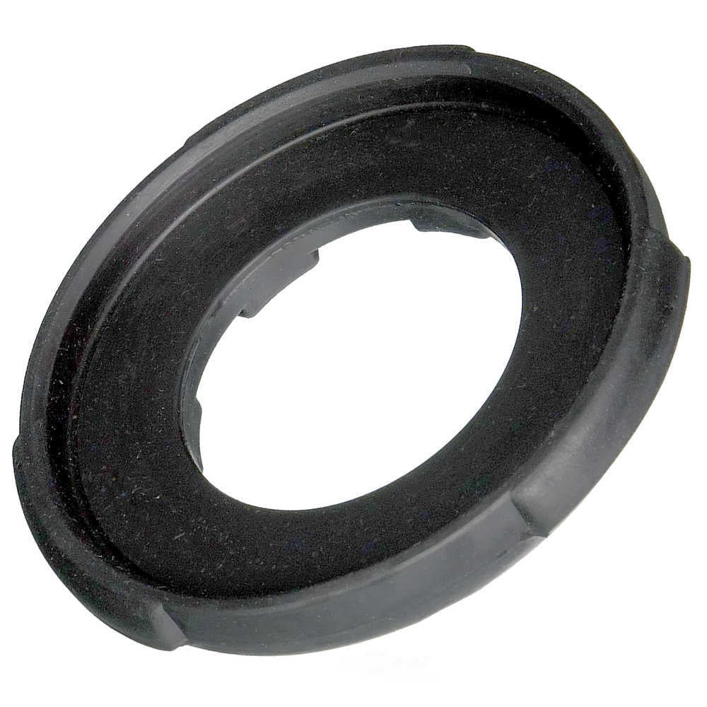 DEA Products 4713688 Suspension Coil Spring Seat