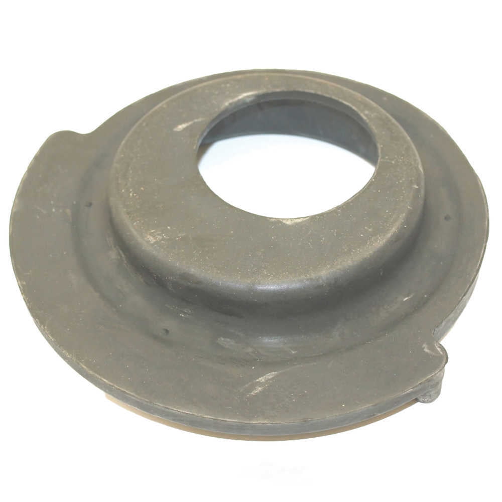 DEA Products 4713689 Suspension Coil Spring Seat
