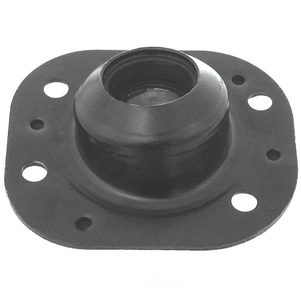 DEA Products 4713709 Suspension Strut Mount