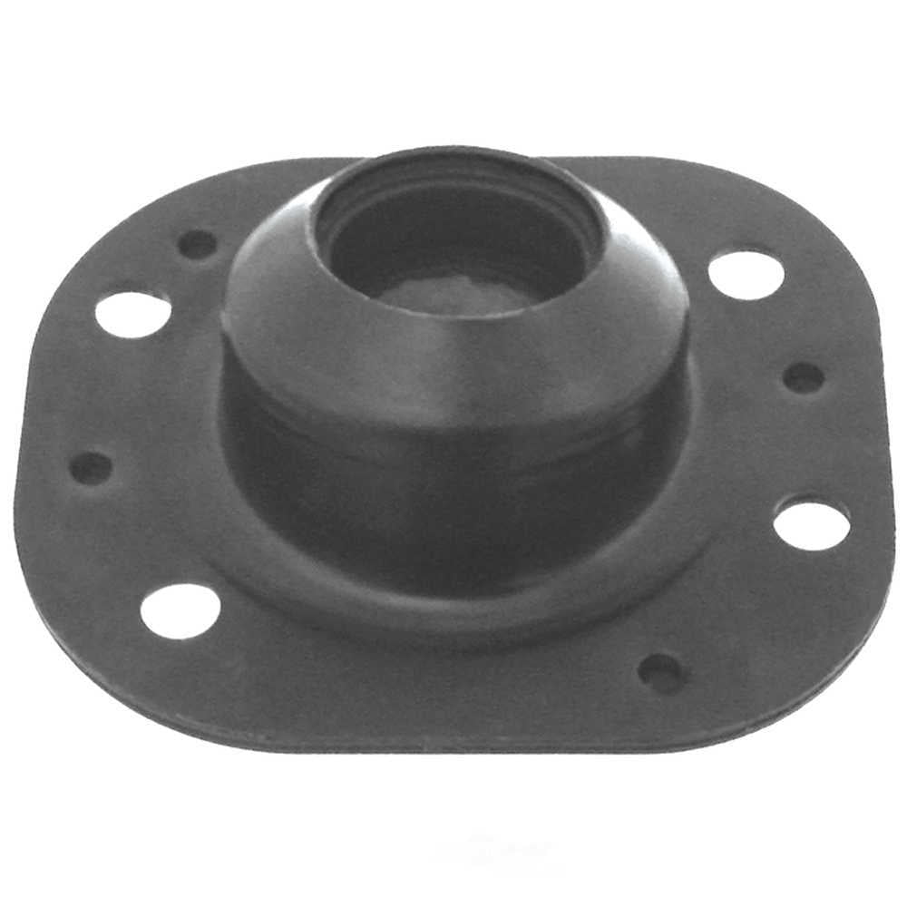 DEA Products 4713710 Suspension Strut Mount