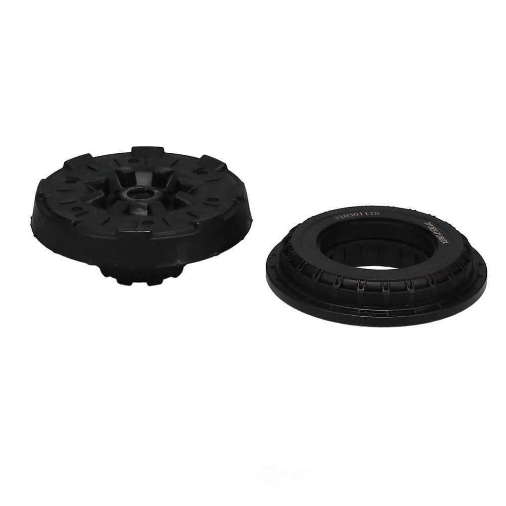 DEA Products 4713727 Suspension Strut Mount
