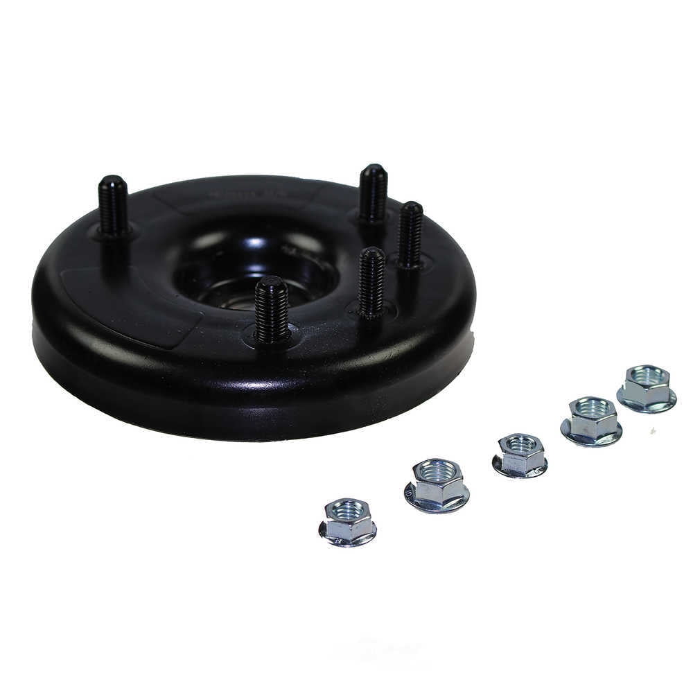 DEA Products 4713728 Suspension Strut Mount