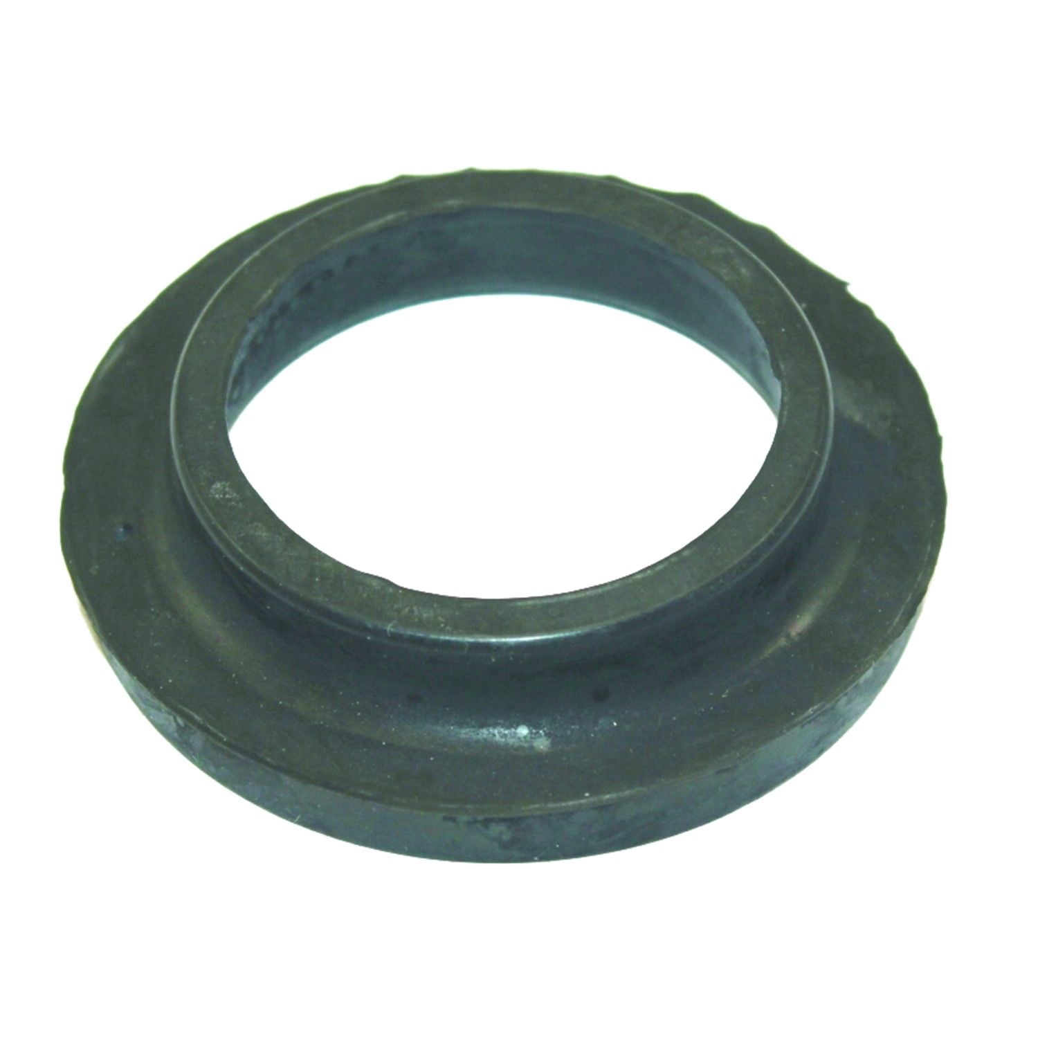 DEA Products 4713755 Suspension Coil Spring Seat