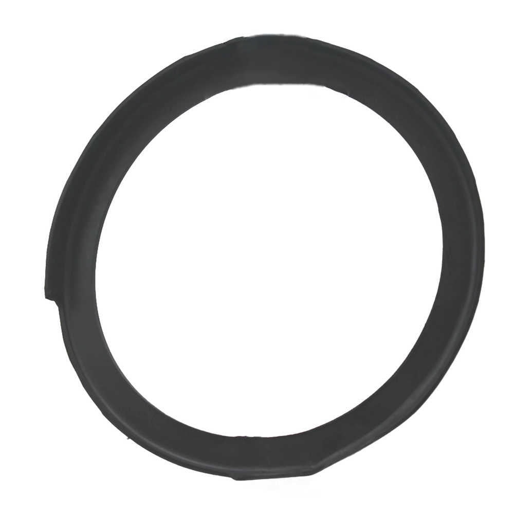 DEA Products 4713758 Suspension Coil Spring Seat