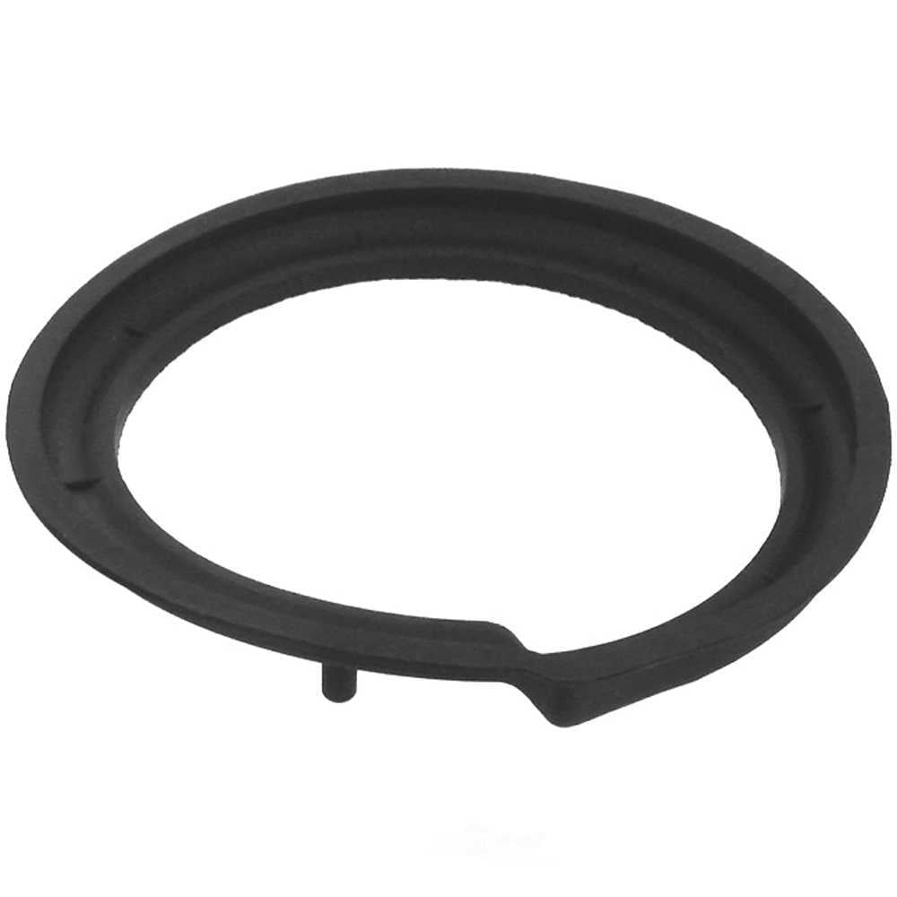 DEA Products 4713760 Suspension Coil Spring Seat