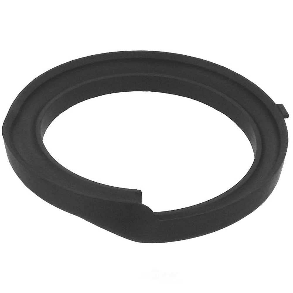DEA Products 4713761 Suspension Coil Spring Seat