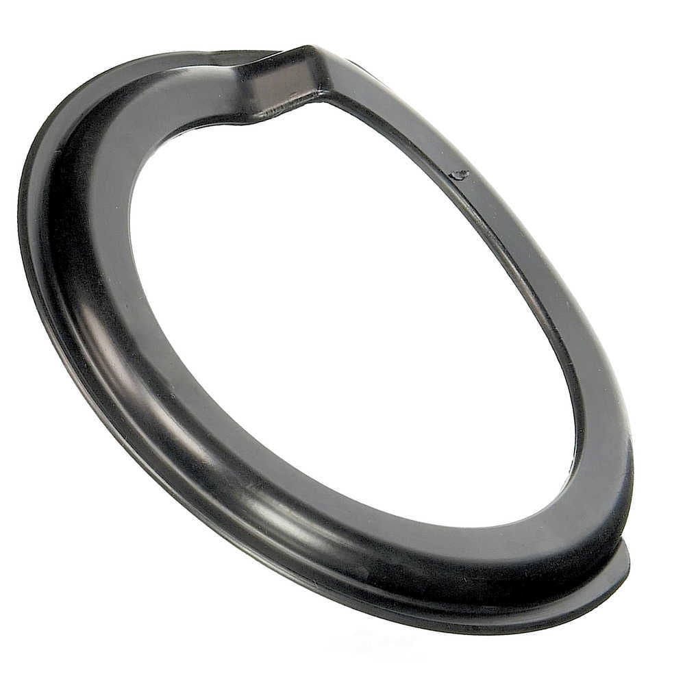 DEA Products 4713762 Suspension Coil Spring Seat