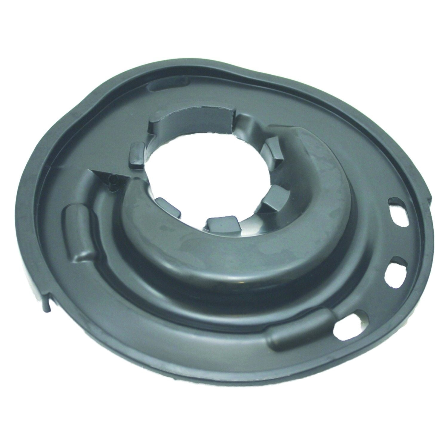DEA Products 4713764 Suspension Coil Spring Seat 1 Pack