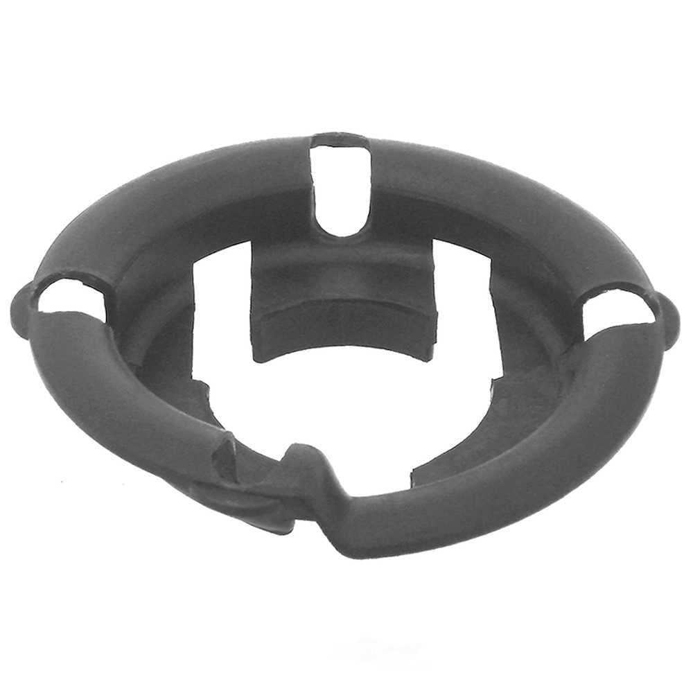 DEA Products 4713767 Suspension Coil Spring Seat