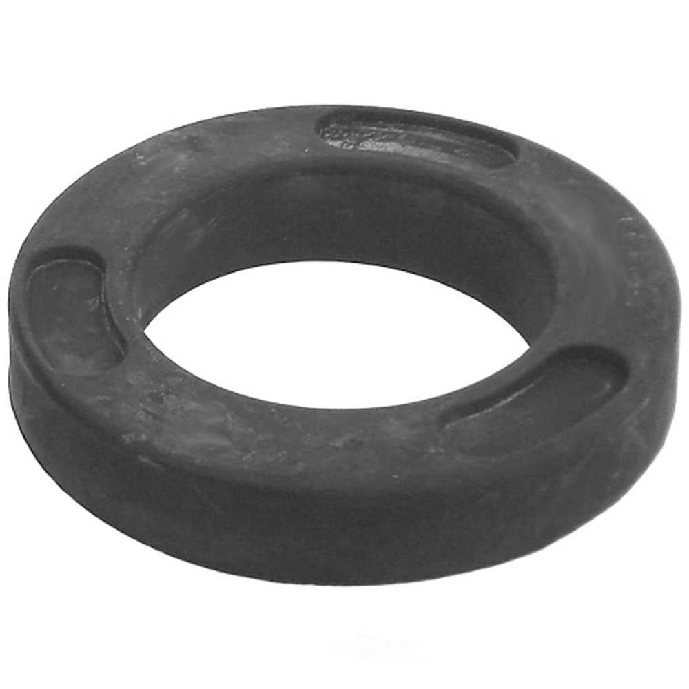 DEA Products 4713770 Suspension Coil Spring Seat