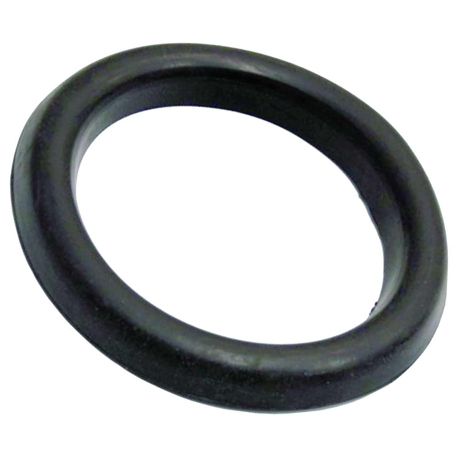 DEA Products 4713771 Suspension Coil Spring Seat For 93-01 Nissan Altima