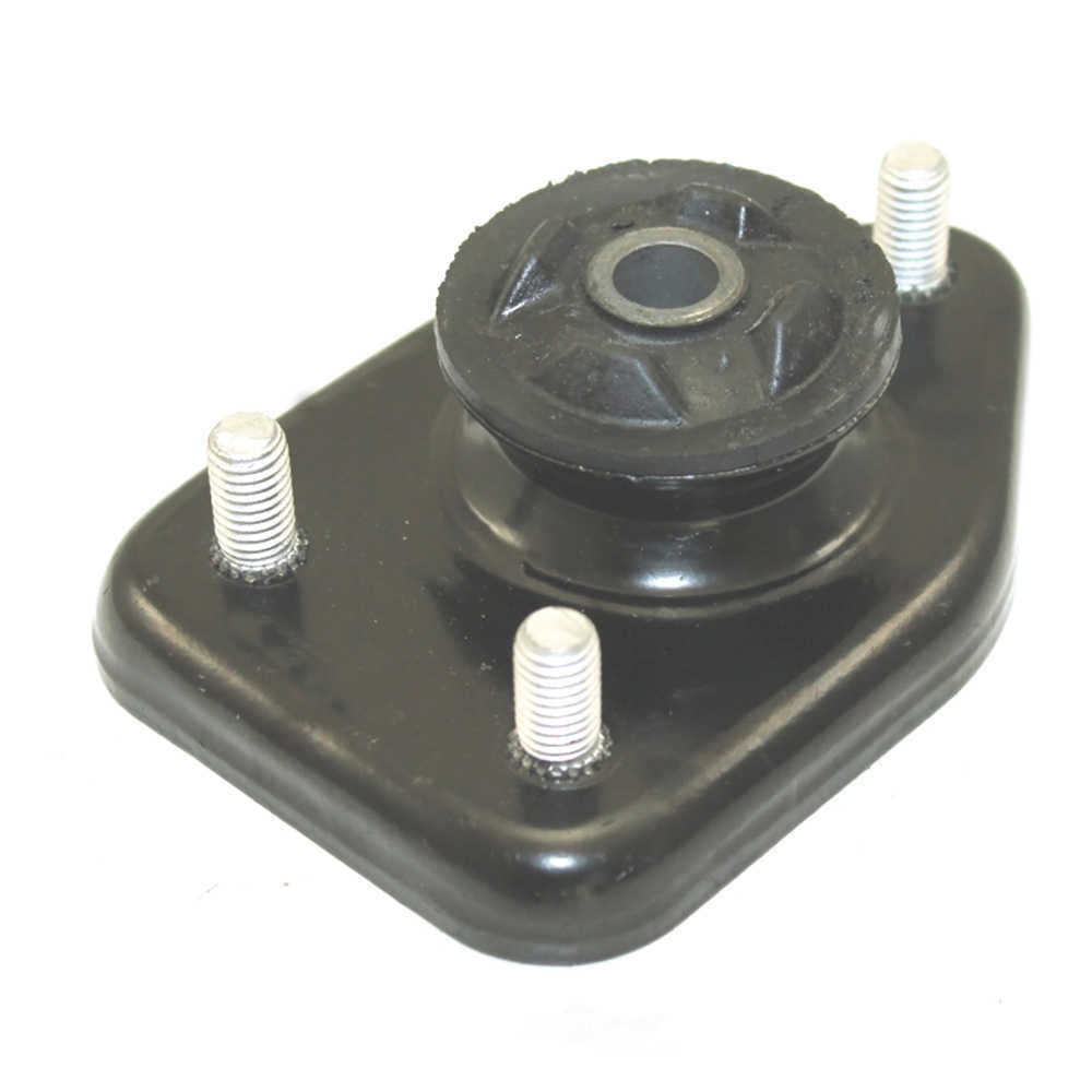 DEA Products 4713831 Shock Mount
